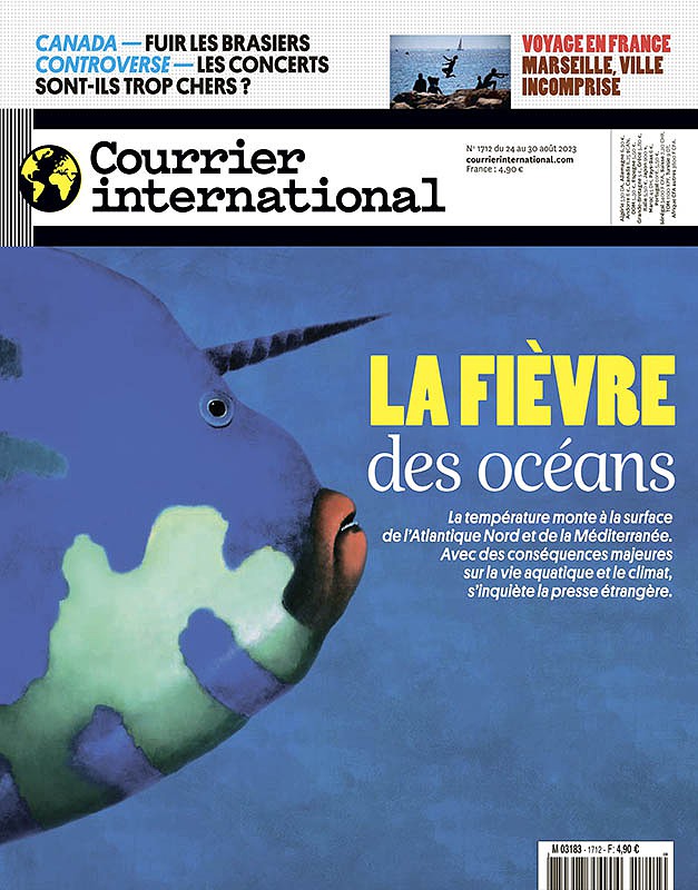 A capa do Courrier International (5).jpg